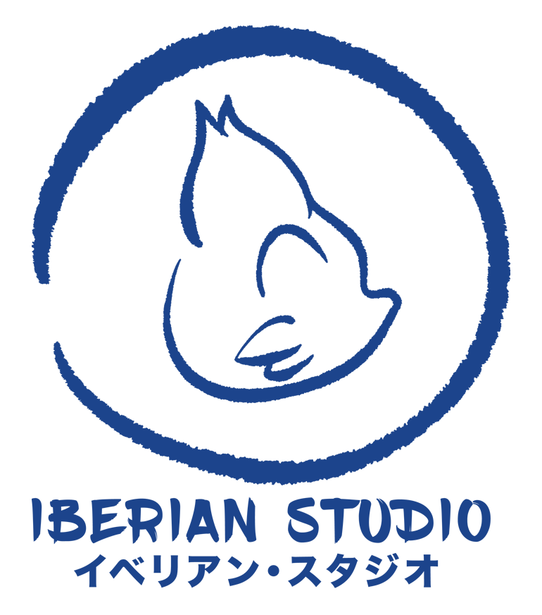 iberianstudio.com