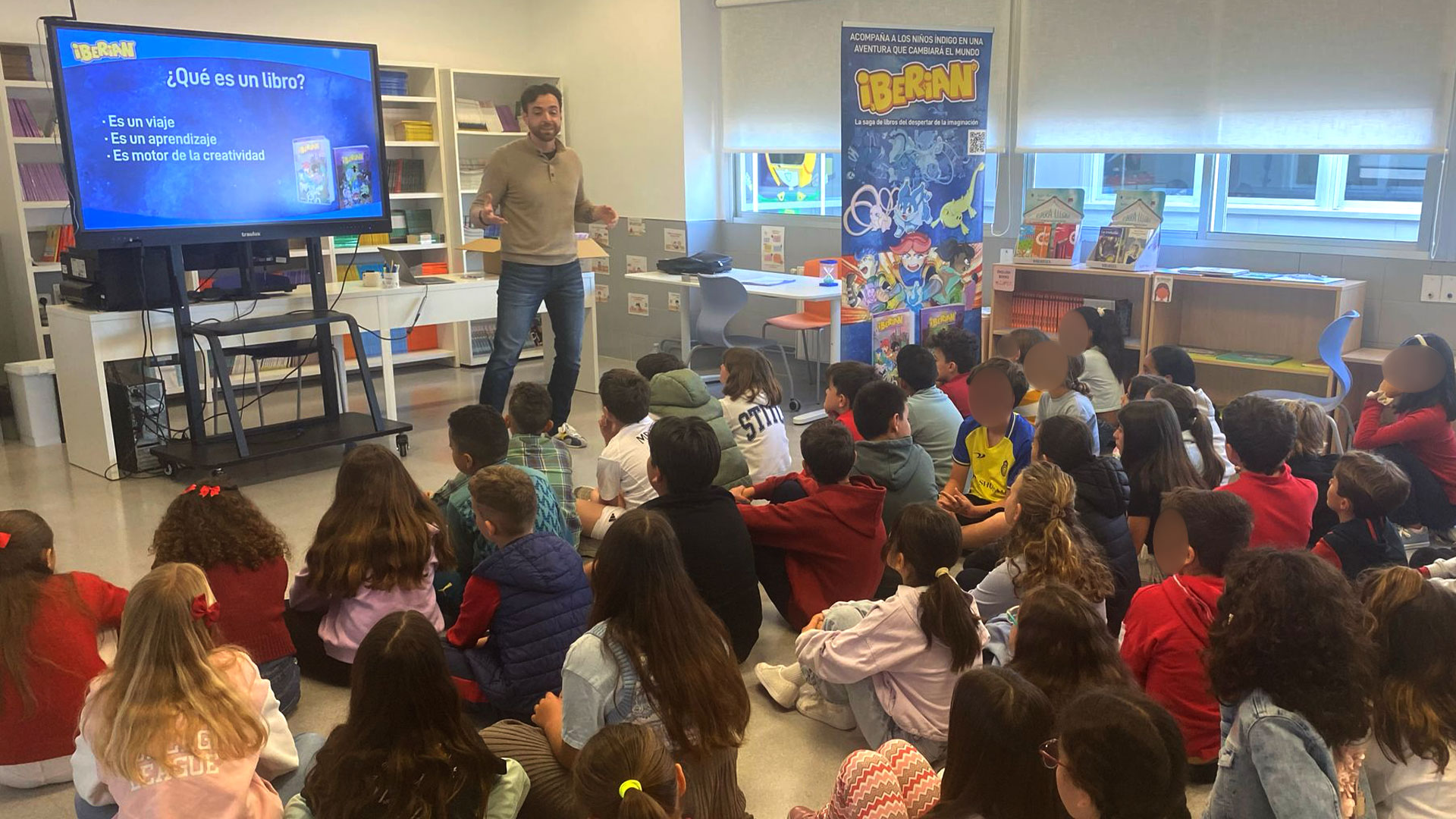 martinson-school-conference-iberian